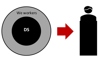 r-h-rasmus-hastbacka-swedish-syndicalism-16.png