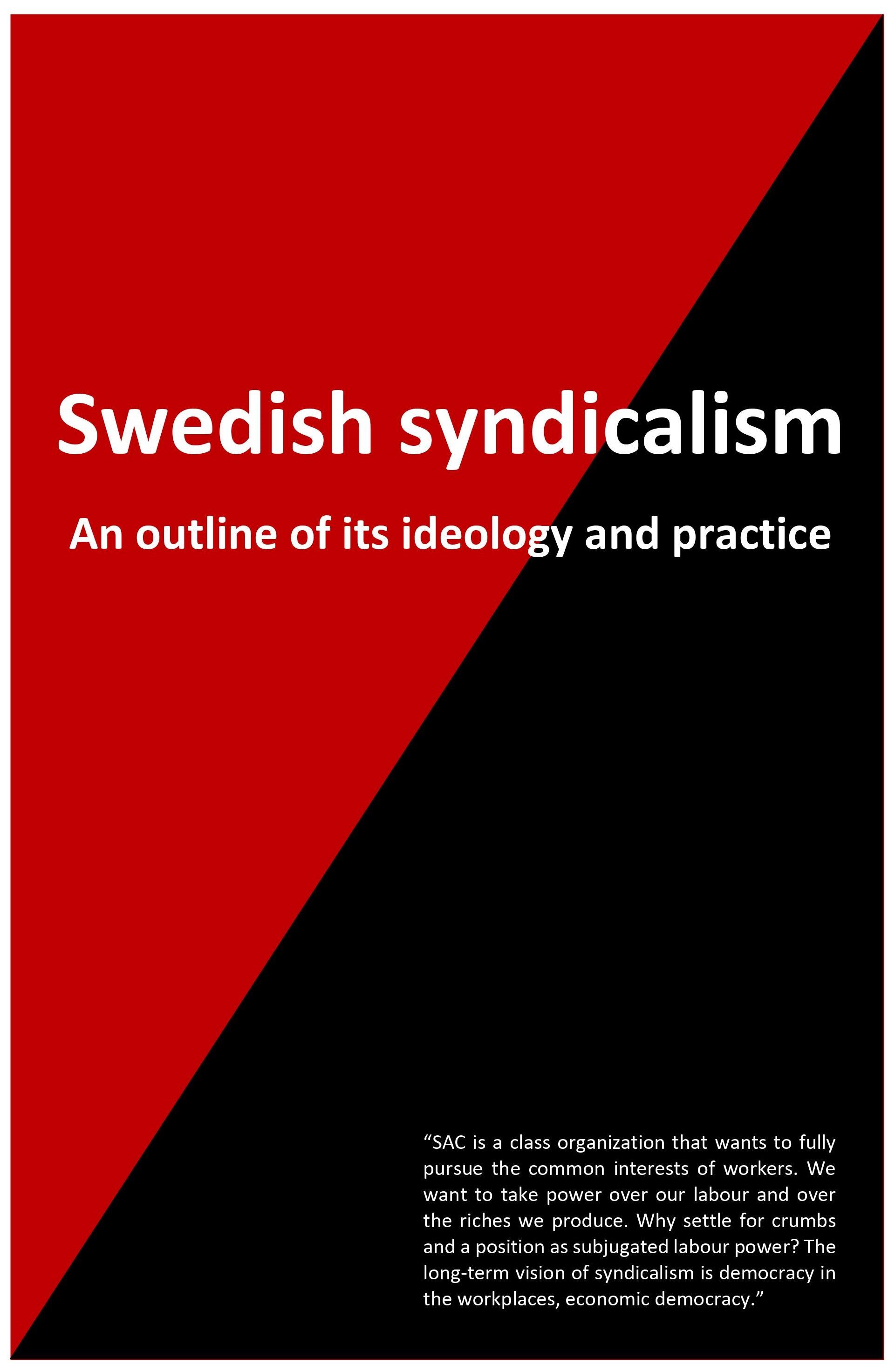 r-h-rasmus-hastbacka-swedish-syndicalism-3.jpg