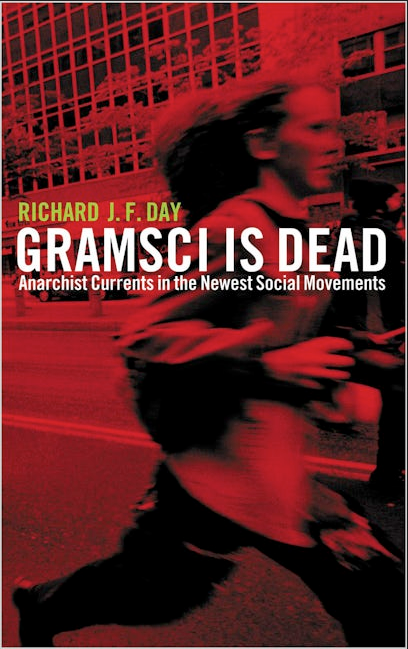 r-j-richard-jf-day-gramsci-is-dead-2.png
