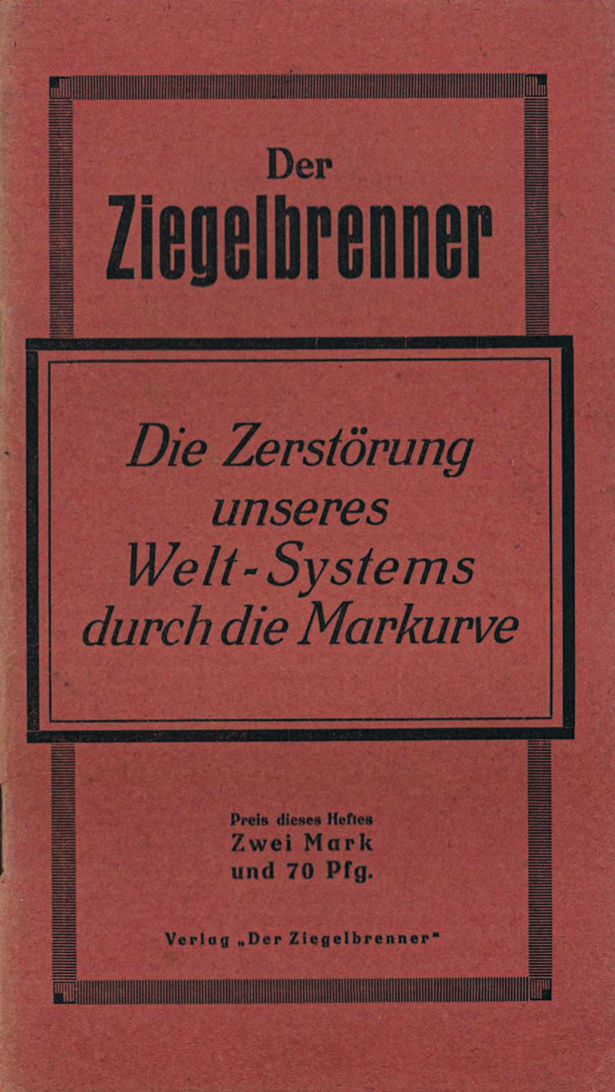 r-m-ret-marut-the-destruction-of-our-world-system-1.png