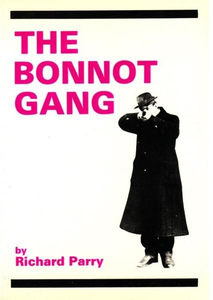 r-p-richard-parry-the-bonnot-gang-the-story-of-the-1.jpg