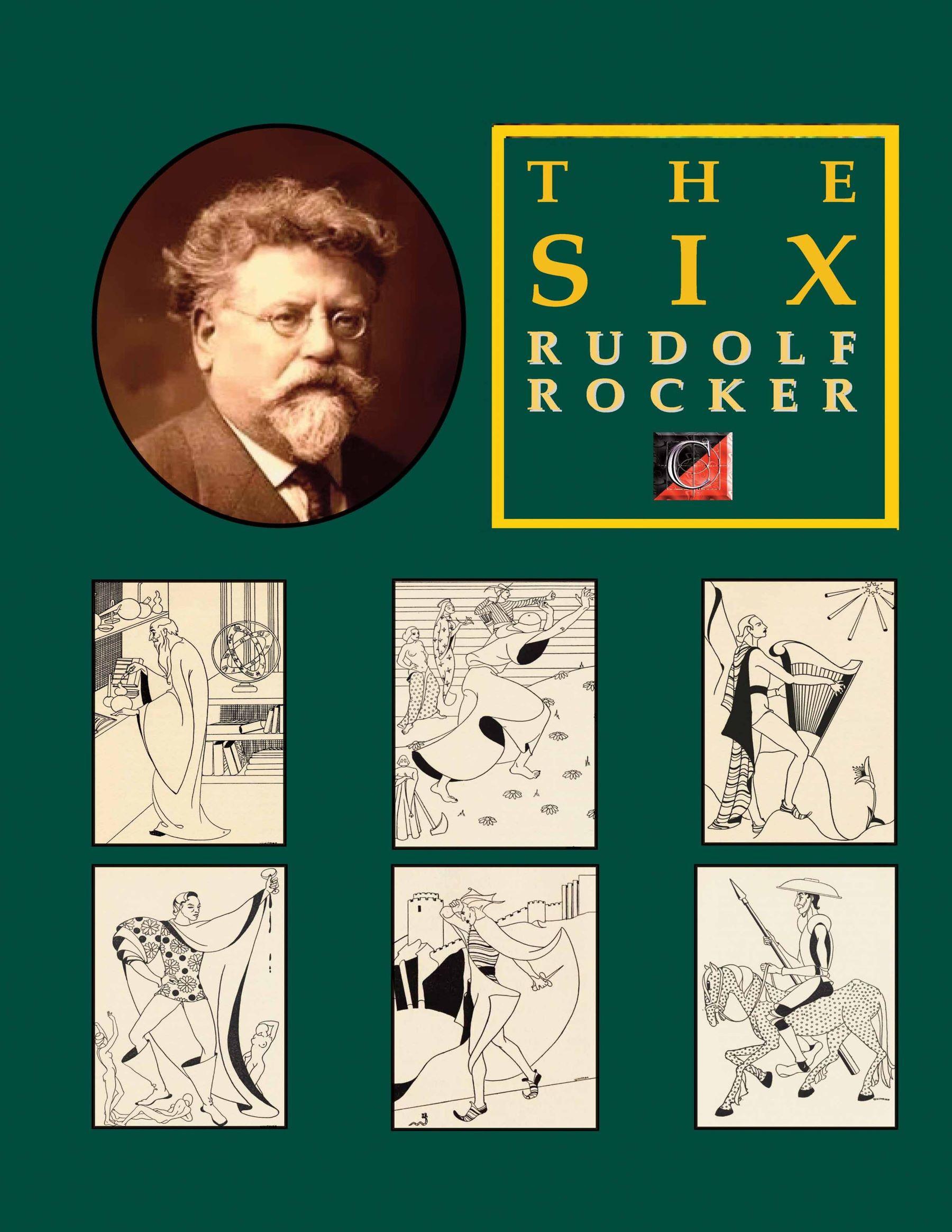 r-r-rudolf-rocker-the-six-1.jpg