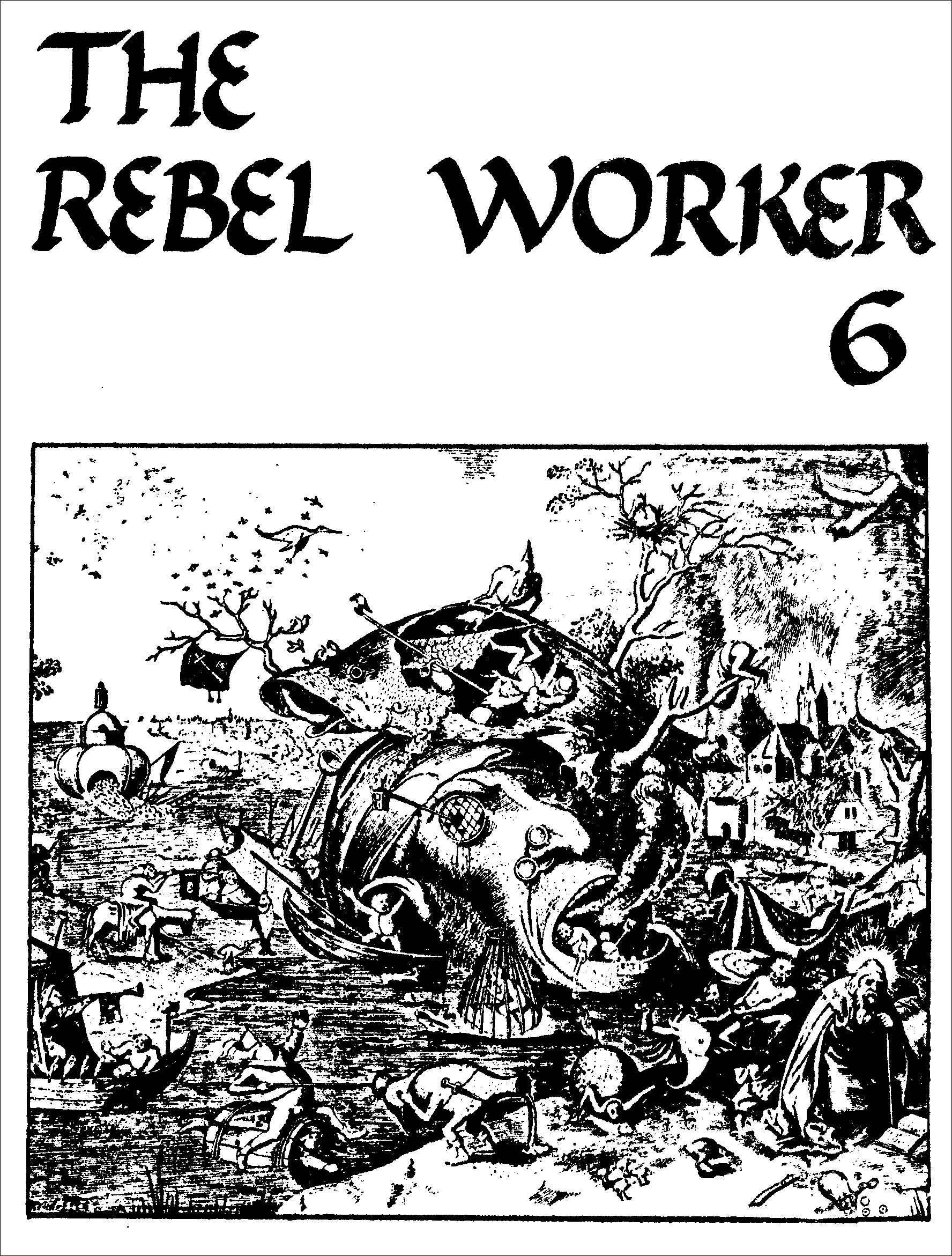 r-w-rebel-worker-group-rebel-worker-6-1.png