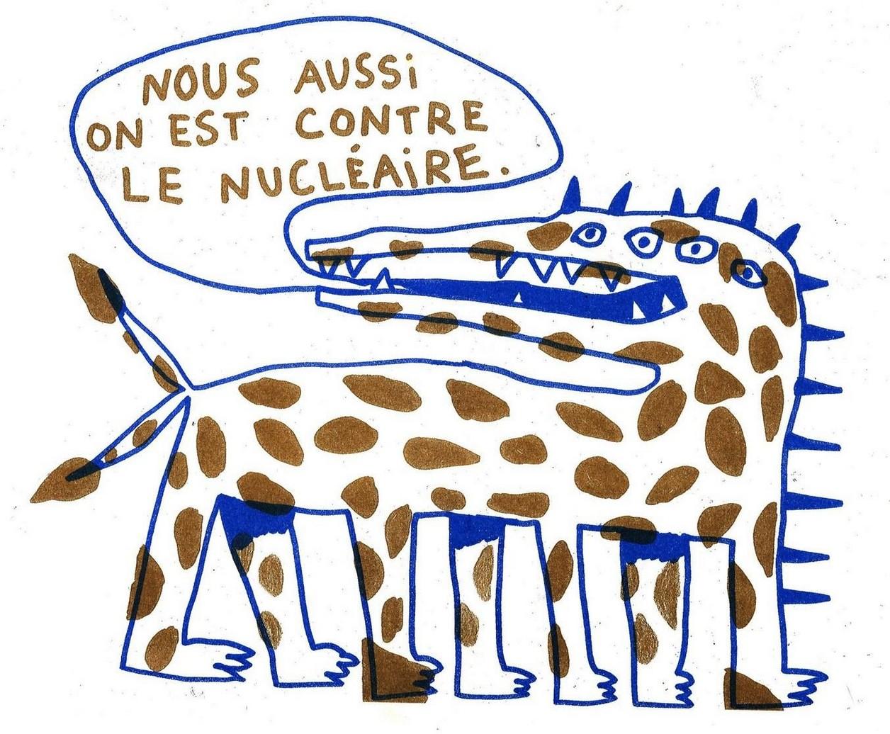 s-a-souslaplage-animals-hate-the-nuclear-industry-16.jpg