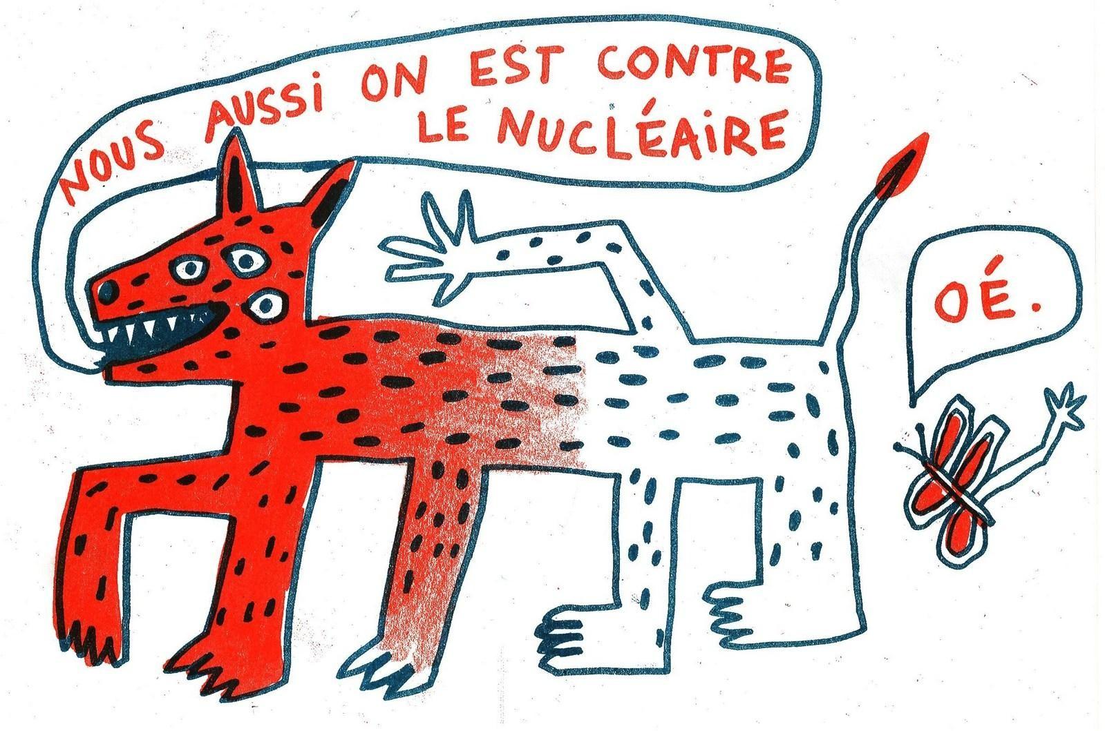 s-a-souslaplage-animals-hate-the-nuclear-industry-8.jpg