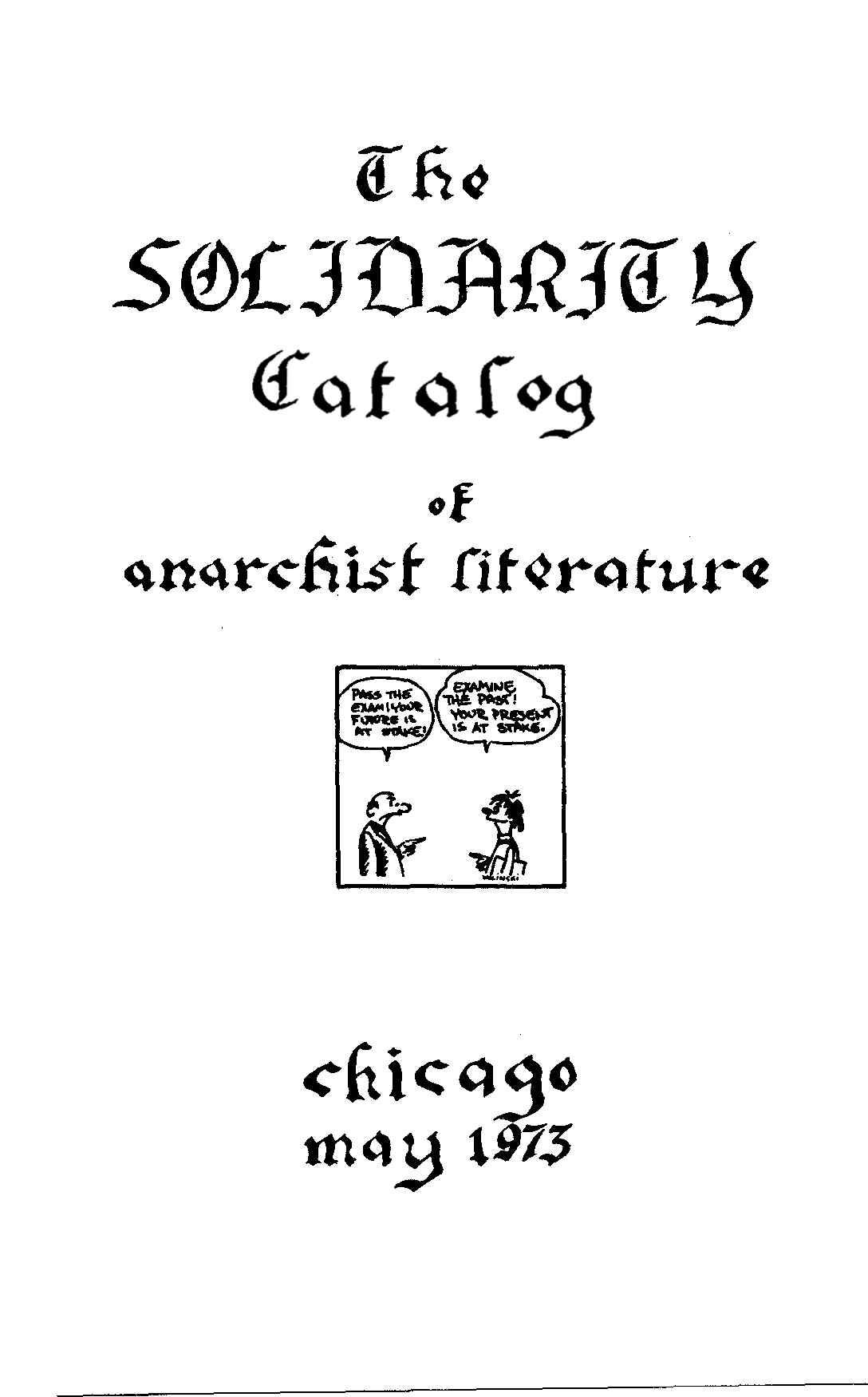 s-b-solidarity-bookshop-chicago-the-solidarity-cat-1.jpg