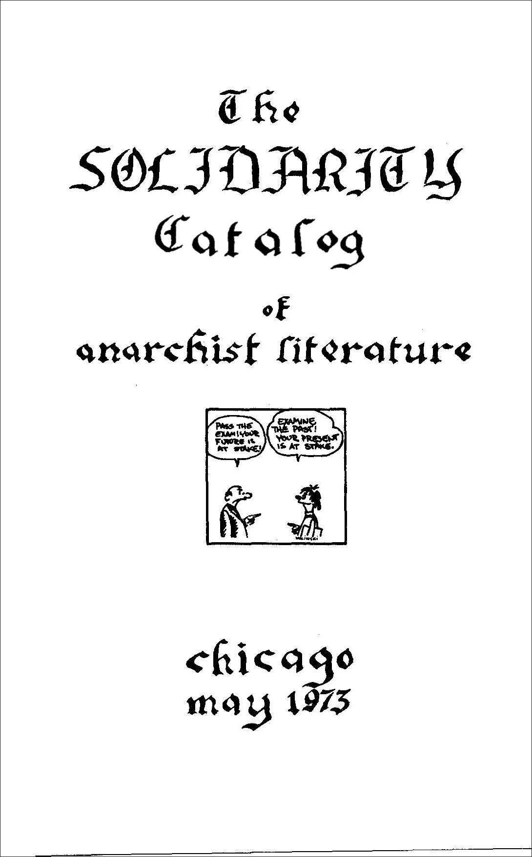 s-b-solidarity-bookshop-chicago-the-solidarity-cat-2.jpg
