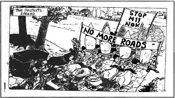 https://theanarchistlibrary.org/library/s-b-steven-best-and-anthony-j-nocella-igniting-a-r-3.jpg