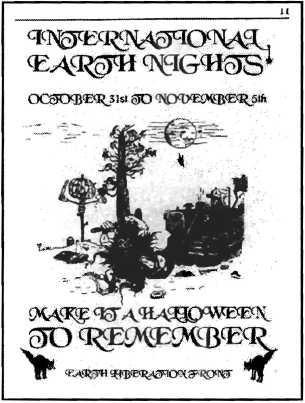 https://theanarchistlibrary.org/library/s-b-steven-best-and-anthony-j-nocella-igniting-a-r-4.jpg