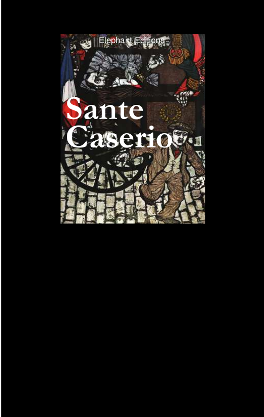 s-c-sante-caserio-2.png