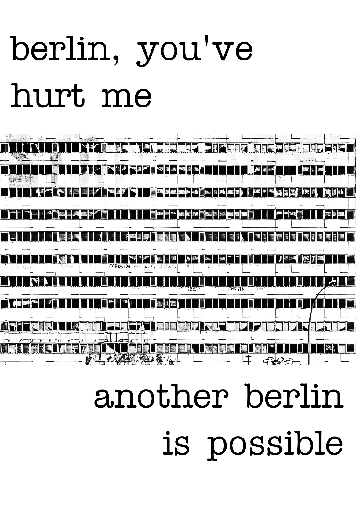 s-c-scrappy-capy-distro-berlin-you-ve-hurt-me-anot-1.png