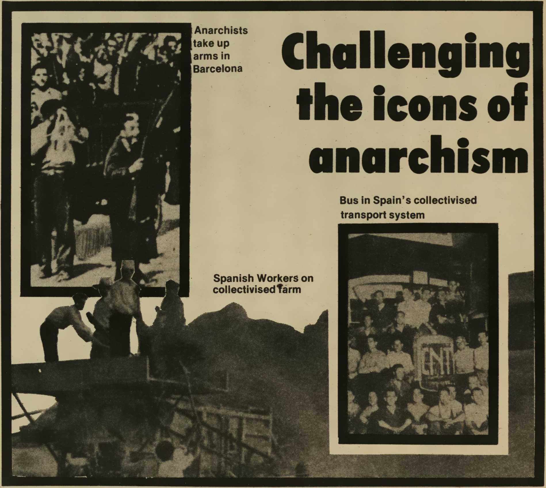 s-d-sam-dolgoff-bookchin-on-spanish-anarchism-2.jpg