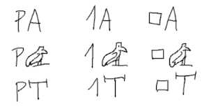 s-e-sascha-engel-breaking-the-alphabet-26.png