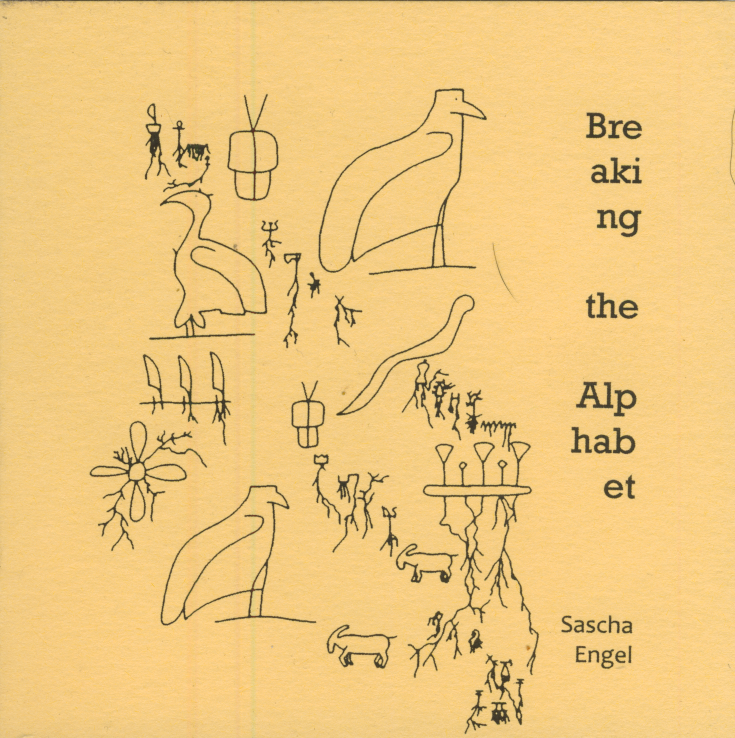 s-e-sascha-engel-breaking-the-alphabet-60.png