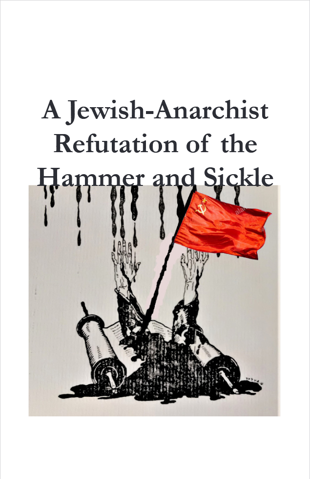 s-j-some-jews-a-jewish-anarchist-refutation-of-the-1.png