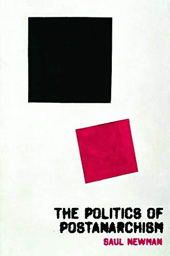 s-n-saul-newman-the-politics-of-postanarchism-book-1.jpg