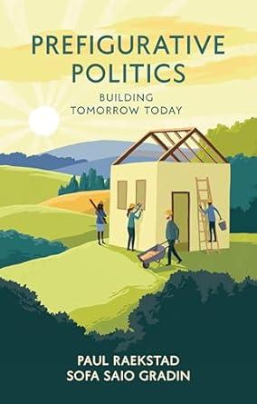 s-s-sofa-saio-gradin-prefigurative-politics-buildi-1.jpg