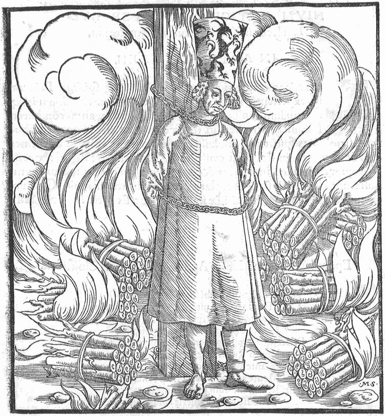 s-f-silvia-federici-caliban-and-the-witch-14.png