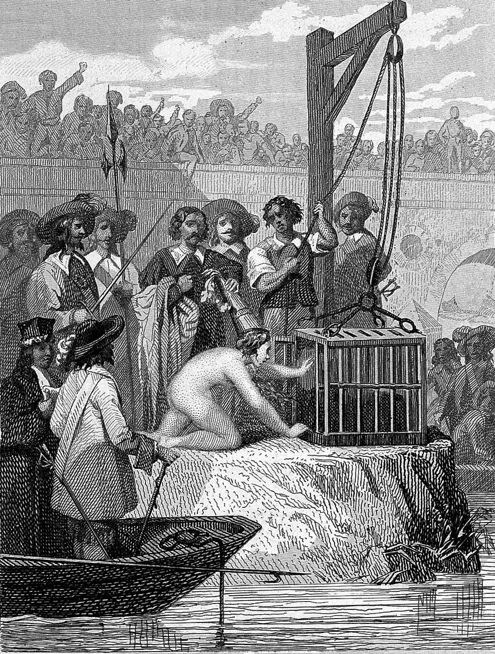 s-f-silvia-federici-caliban-and-the-witch-29.jpg