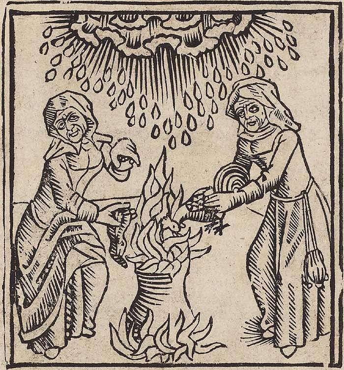 s-f-silvia-federici-caliban-and-the-witch-3.jpg