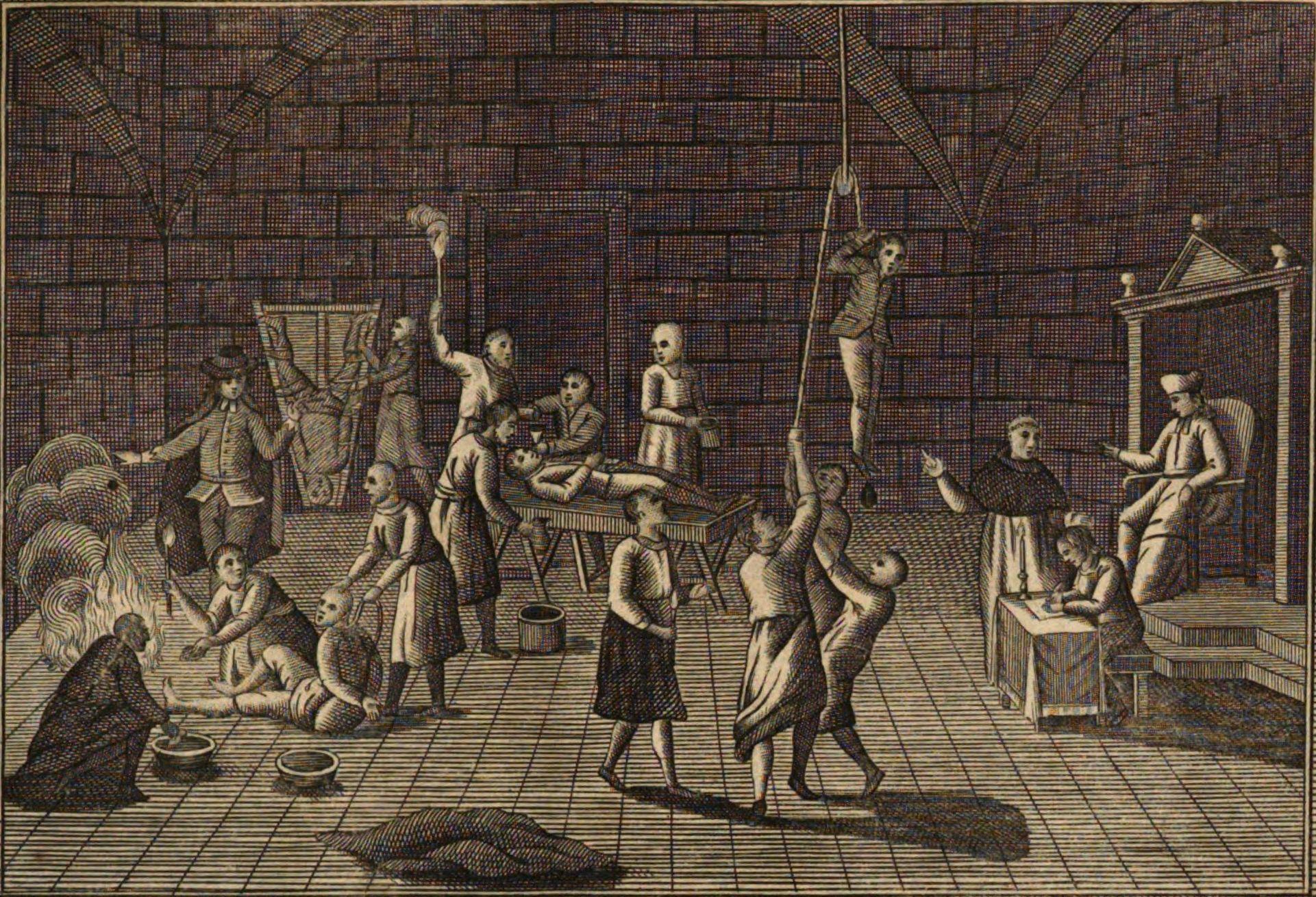s-f-silvia-federici-caliban-and-the-witch-44.jpg