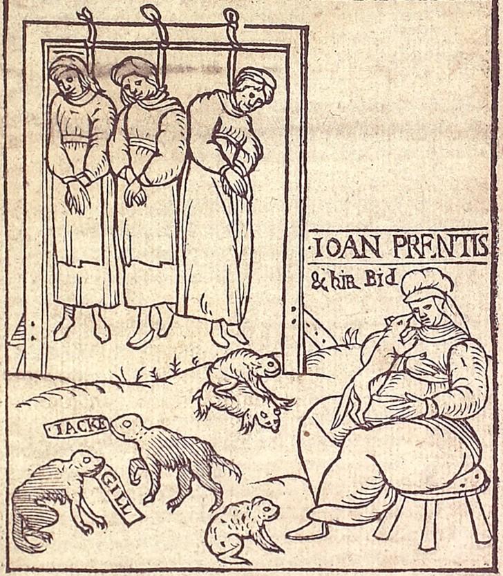 s-f-silvia-federici-caliban-and-the-witch-62.jpg