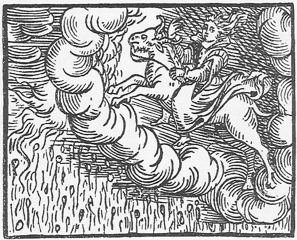 s-f-silvia-federici-caliban-and-the-witch-69.jpg
