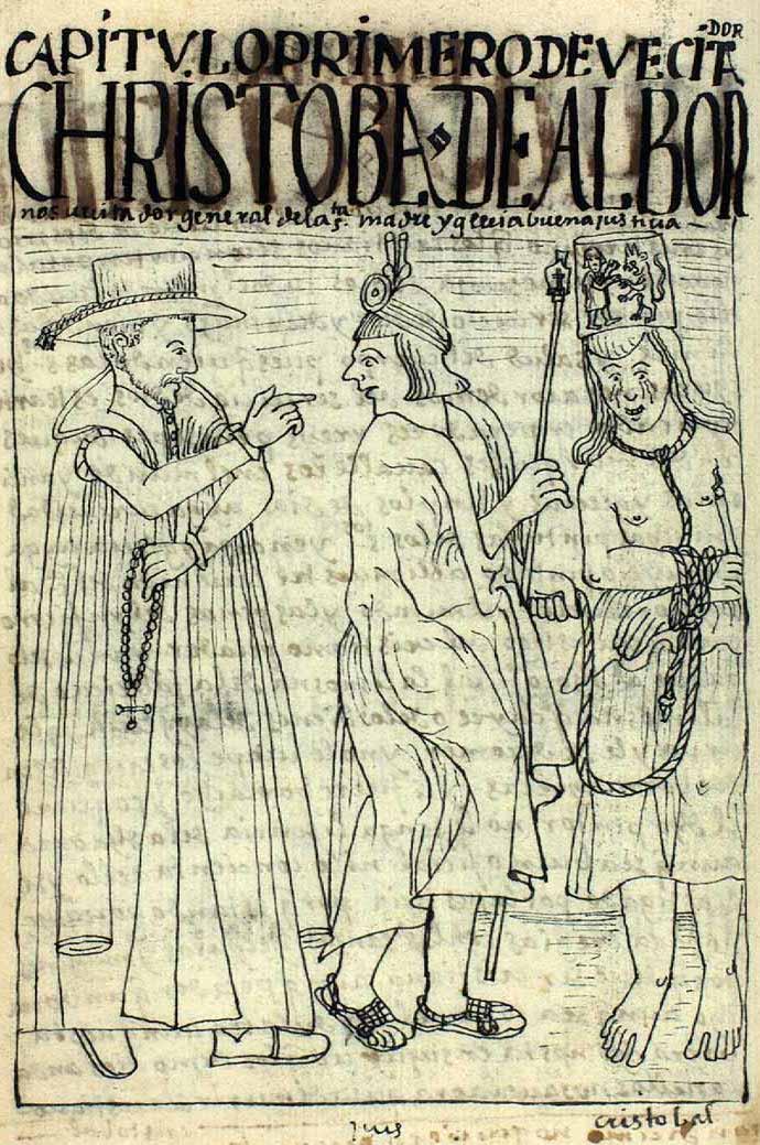 s-f-silvia-federici-caliban-and-the-witch-74.jpg