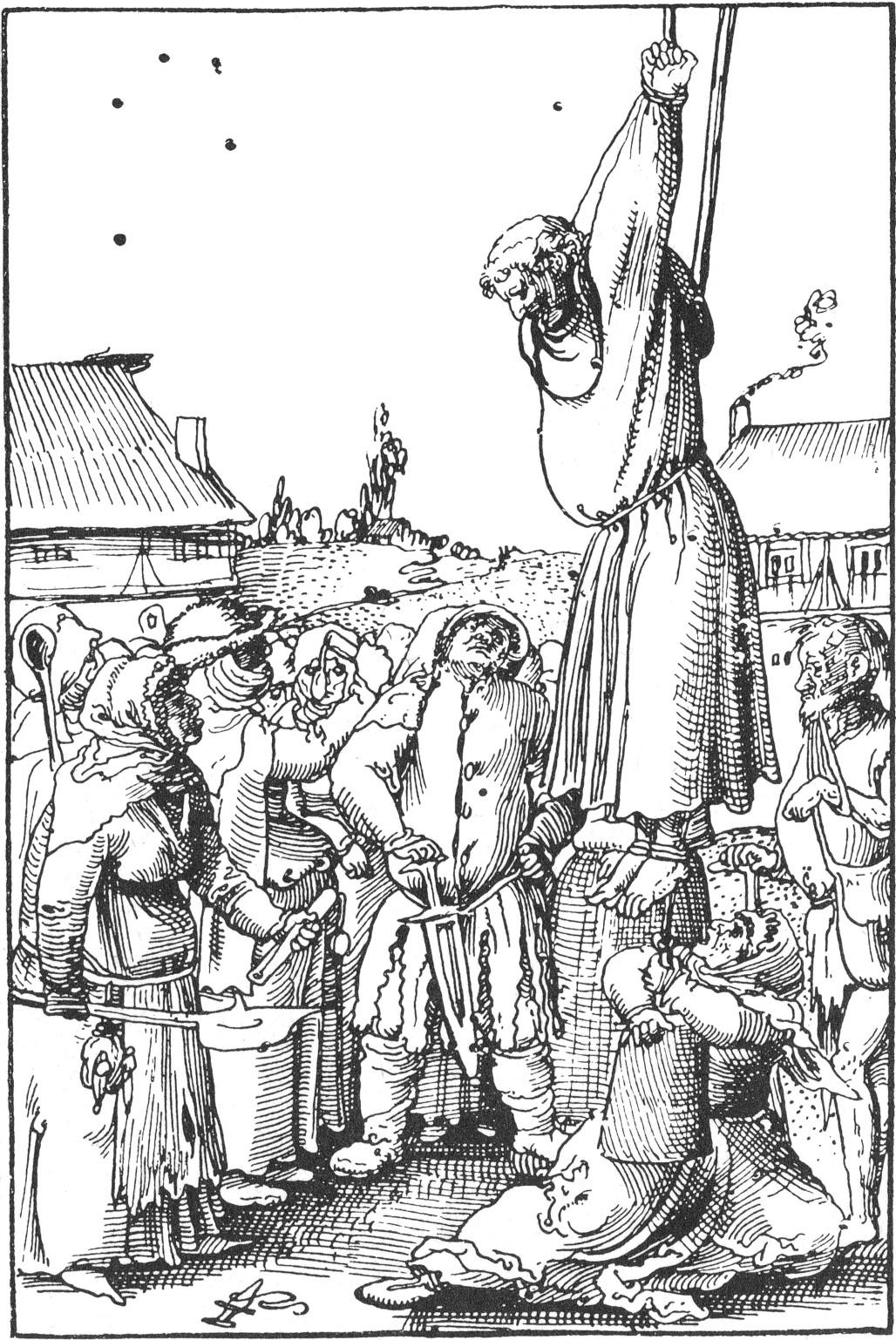 s-f-silvia-federici-caliban-and-the-witch-8.jpg