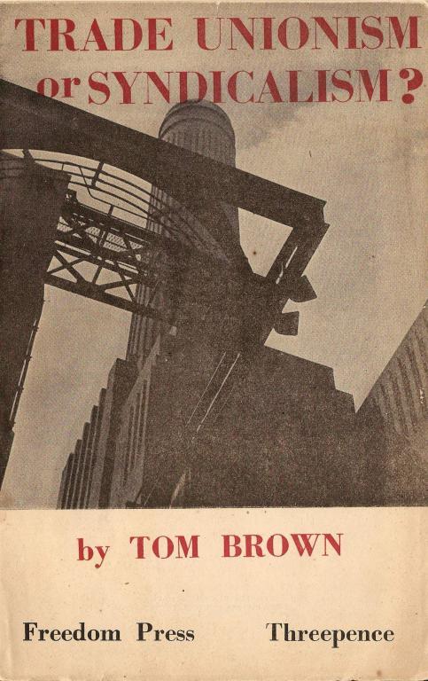 t-b-tom-brown-trade-unionism-or-syndicalism-1.jpg