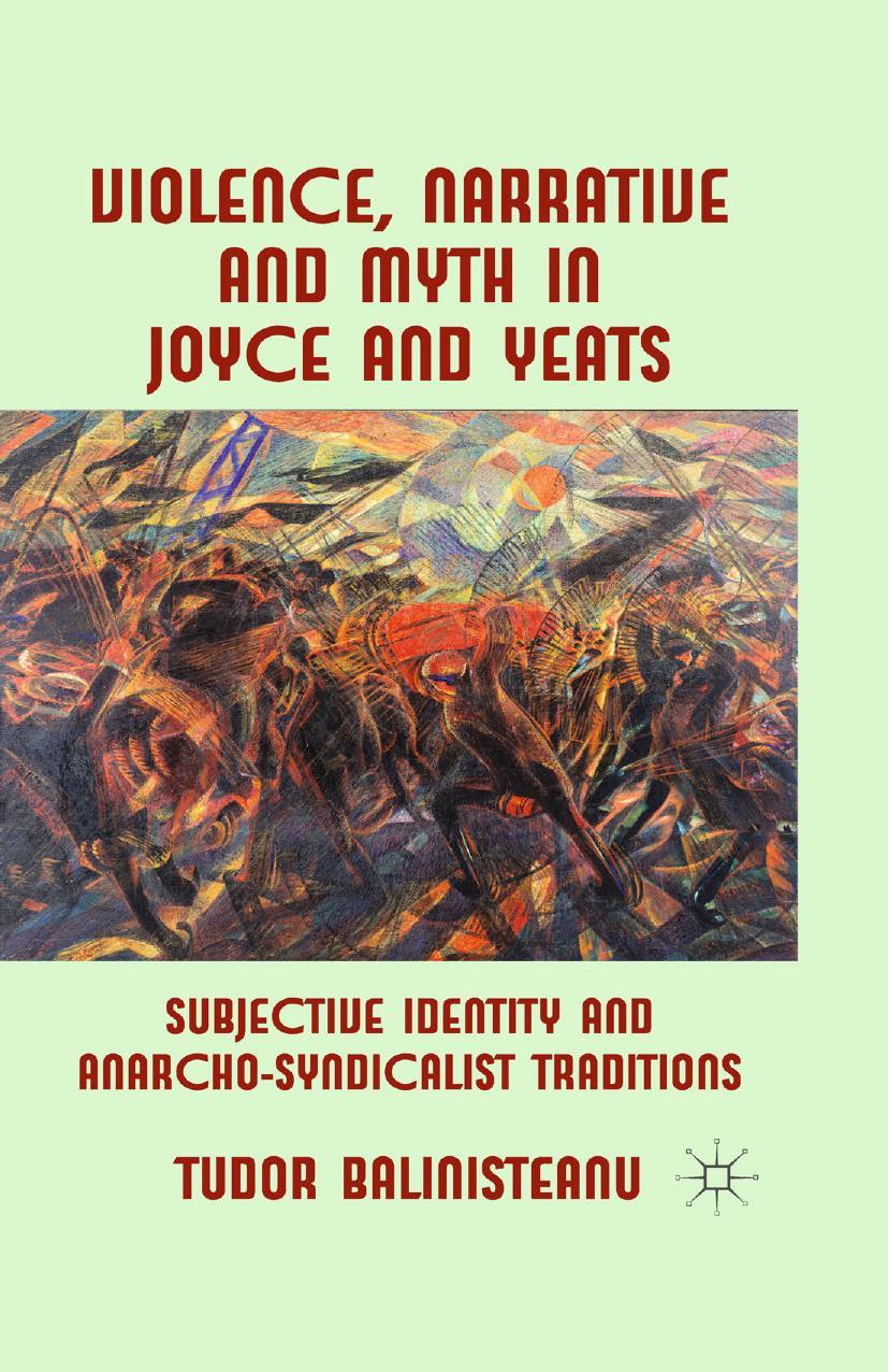 t-b-tudor-balinisteanu-violence-narrative-and-myth-1.jpg