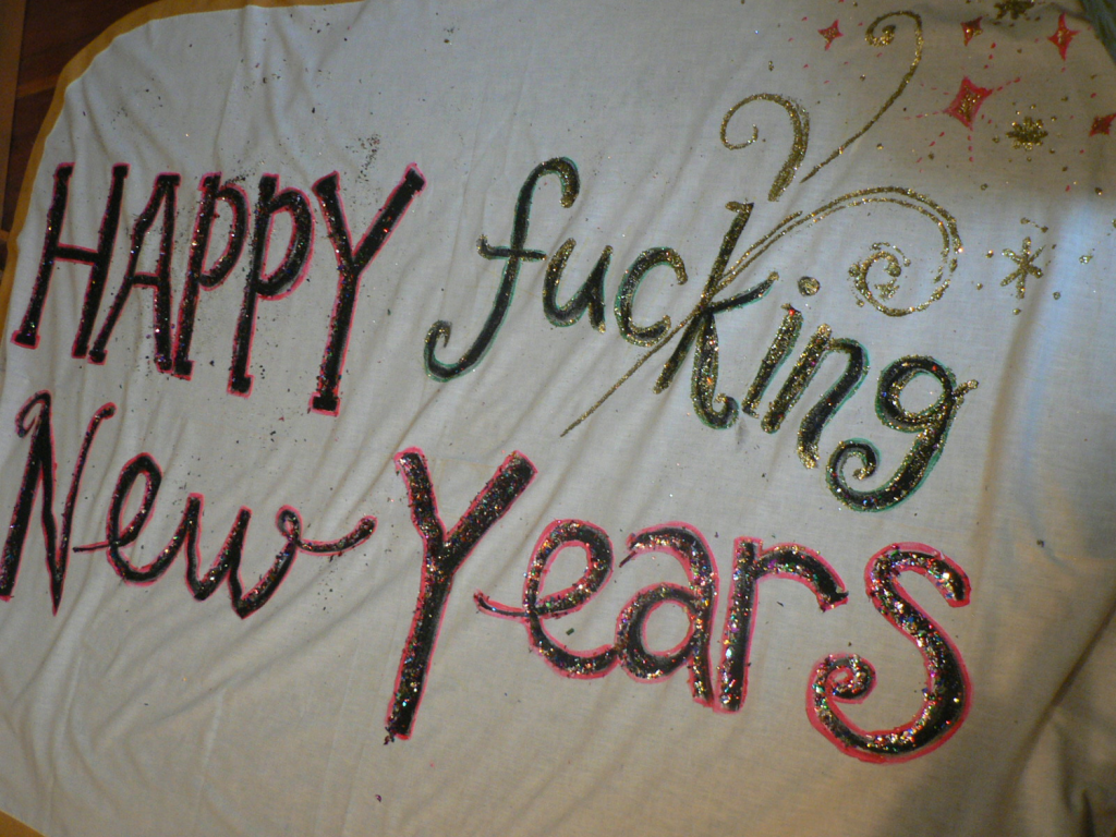 t-h-the-hamilton-institute-seven-years-against-pri-1.png