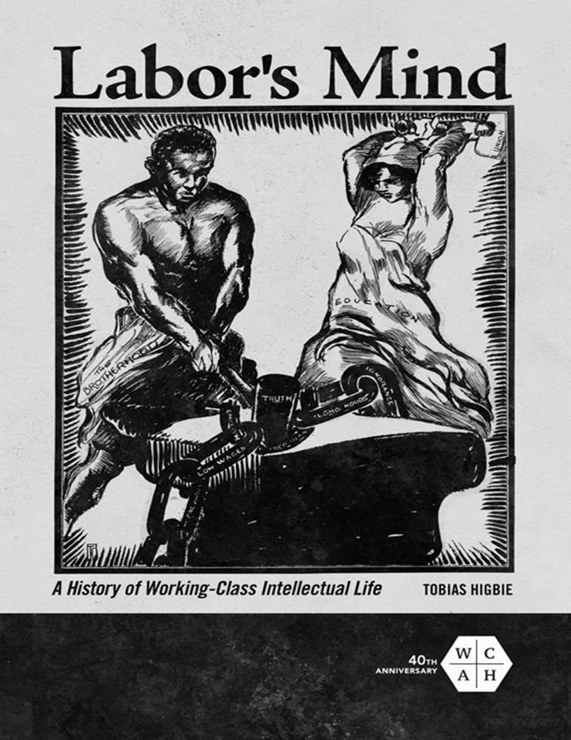 I.W.W. Sticker: I.W.W.: One Big Union of All The Workers. The Greatest  Thing On Earth · The University of Michigan and the Great War