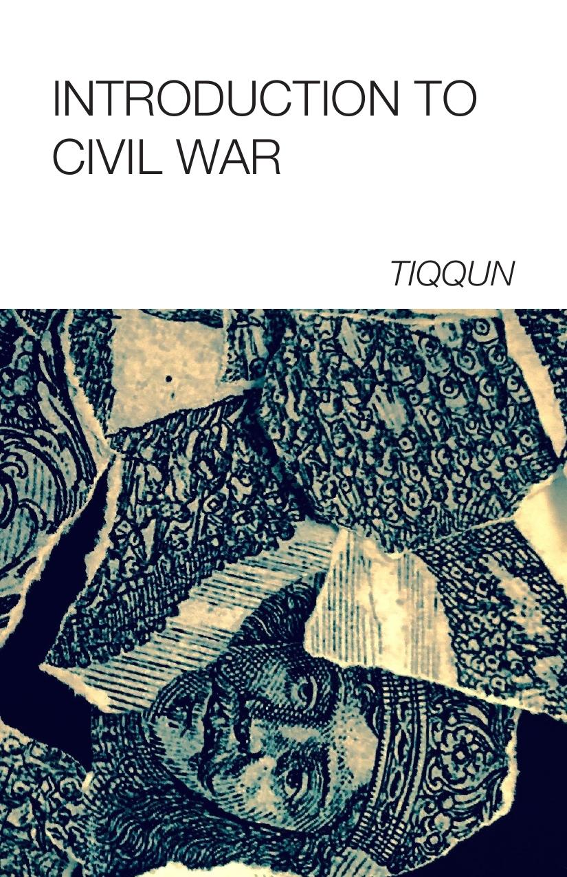 t-i-tiqqun-introduction-to-civil-war-2.jpg