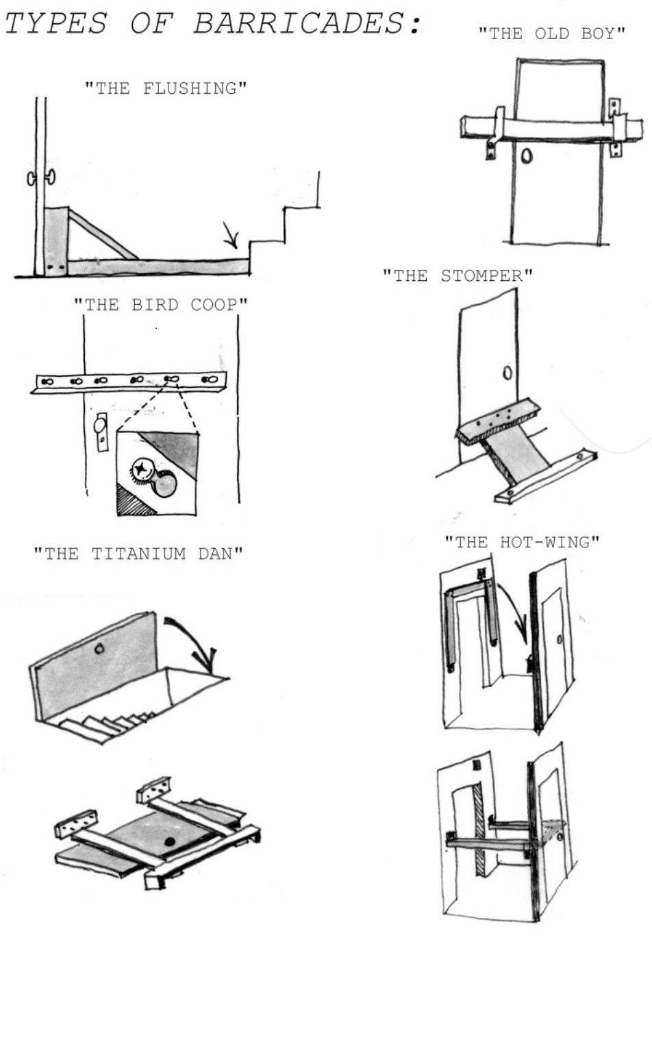 u-o-unknown-occupants-how-to-squat-in-chicago-3.png