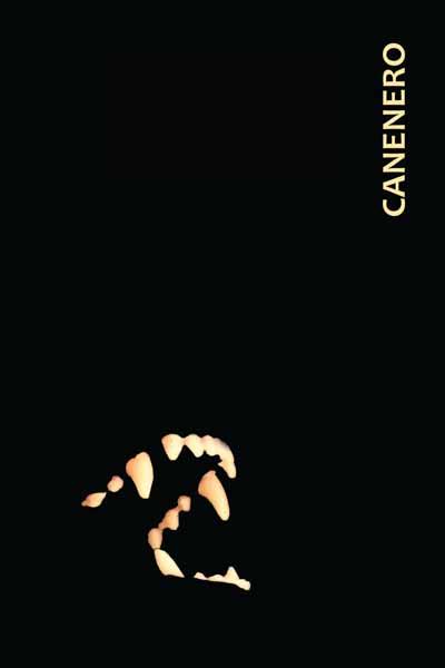 v-a-various-authors-articles-from-canenero-1.jpg
