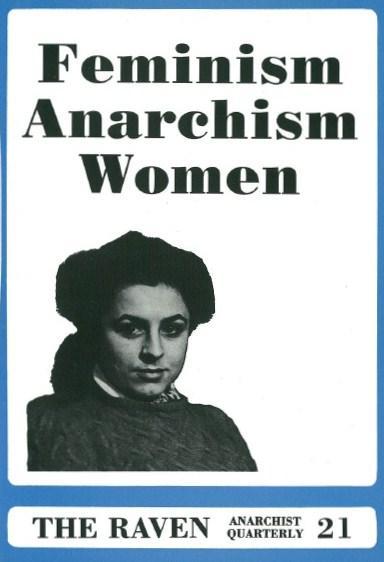 v-a-various-authors-the-raven-anarchist-quarterly-17.jpg