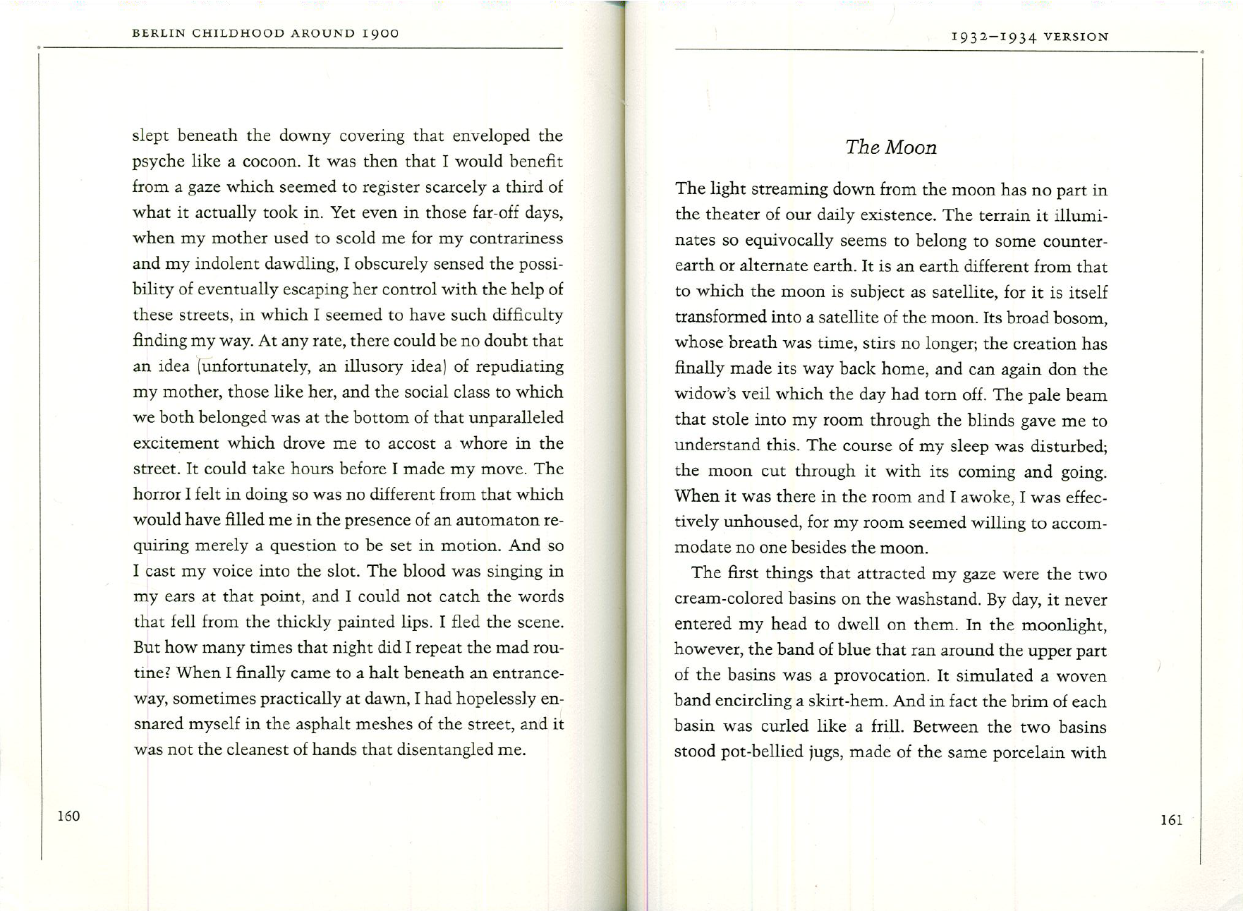 w-b-walter-benjamin-the-moon-english-1.png