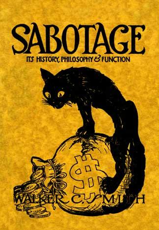 w-c-walker-c-smith-sabotage-1.jpg
