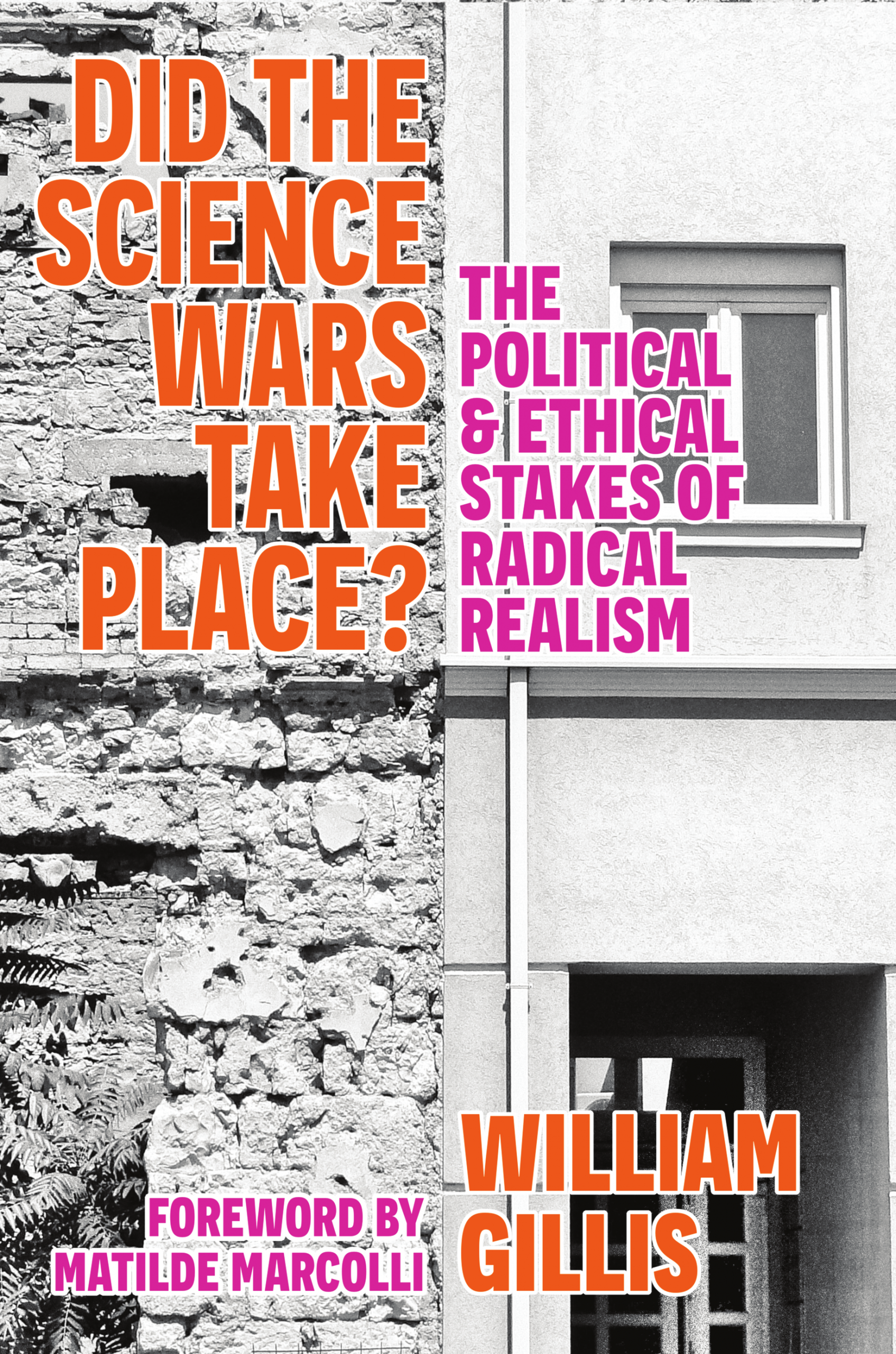 w-g-william-gillis-did-the-science-wars-take-place-1.png