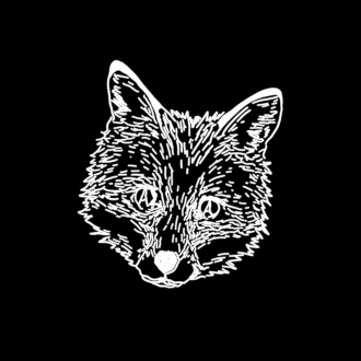 w-i-what-is-mafw-distro-2.png