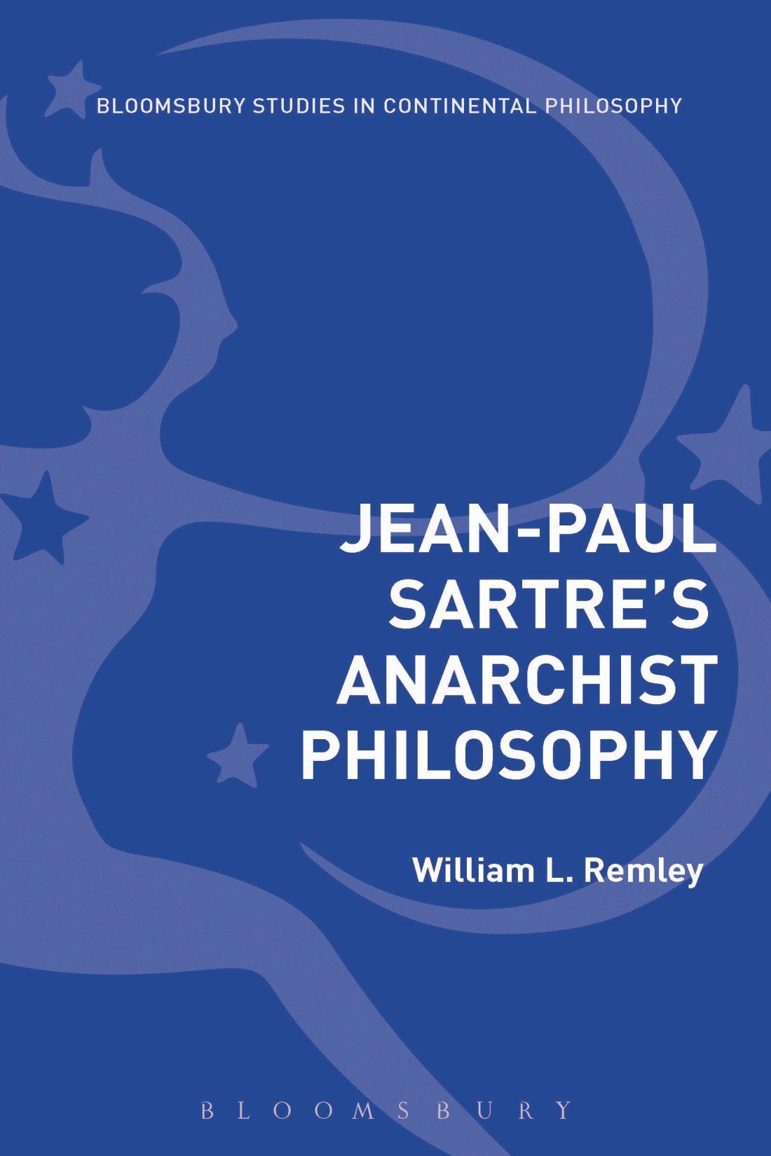 w-l-william-l-remley-jean-paul-sartre-s-anarchist-1.jpg