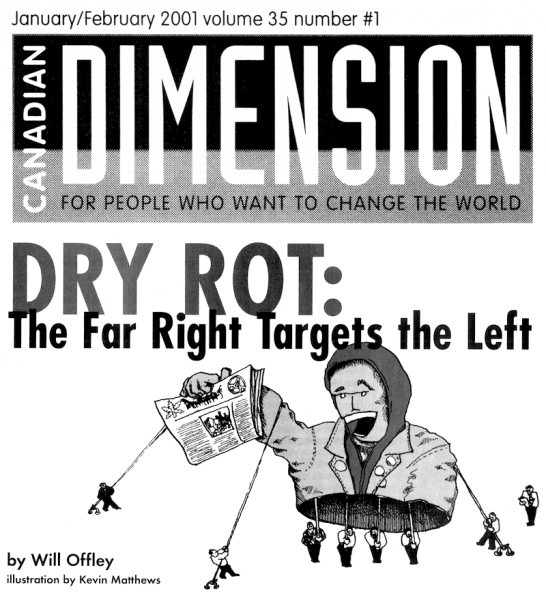 w-o-will-offley-dry-rot-the-far-right-targets-the-1.png