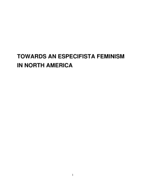 2-t-2022-towards-an-especifista-feminism-in-north-1.pdf