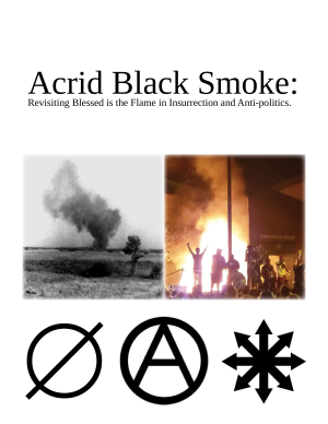 a-a-anonymous-acrid-black-smoke-1.pdf