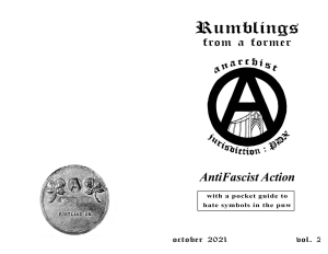 a-f-anarchists-from-pdx-rumblings-from-a-former-an-1.pdf