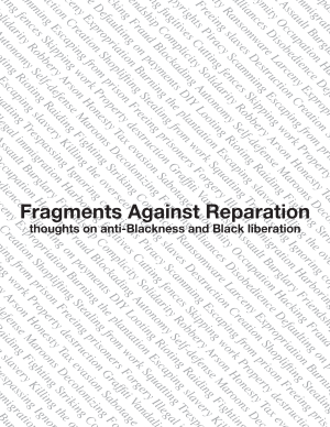 a-f-anonymous-fragments-against-reparation-1.pdf