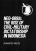 a-n-anonymous-neo-orba-the-rise-of-civil-military-1.pdf