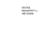a-o-anonymous-on-sex-negativity-and-sex-work-1.pdf