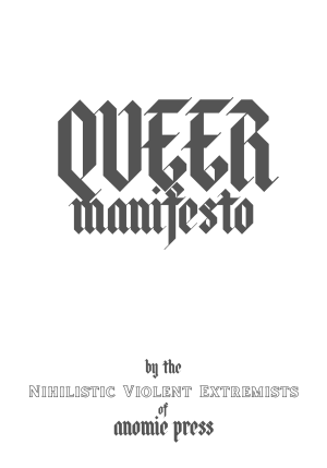 a-p-anomie-press-queer-manifesto-1.pdf